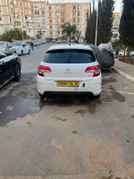 voitures-citroen-c4-2014-en-panne-draria-alger-algerie