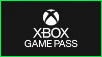 autre-game-pass-ultimate-xbox-pc-hussein-dey-alger-algerie