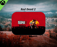 autre-promo-jeux-xbox-red-dead-2-gta-5-assassin-screed-hussein-dey-alger-algerie