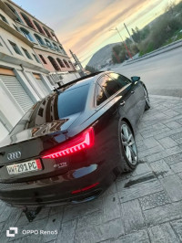 voitures-audi-a6-2021-s-line-constantine-algerie