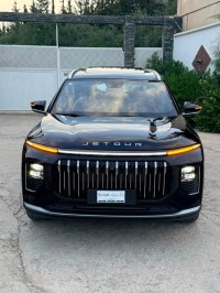 voitures-jetour-x70-plus-2026-luxury-edition-7-places-constantine-algerie