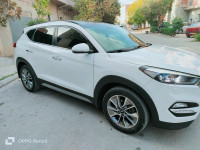 voitures-hyundai-tucson-2018-extreme-constantine-algerie