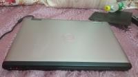 laptop-pc-portable-dell-vostro-ain-benian-alger-algerie