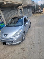 voitures-peugeot-207-2008-hdi-boumerdes-algerie