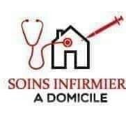 medecine-sante-infirmier-a-domicile-beni-messous-alger-algerie