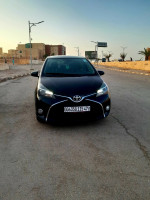 voitures-toyota-yaris-2015-touch-ghardaia-algerie