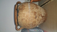 antiquites-collections-pot-شموخ-bab-ezzouar-alger-algerie