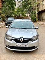 voitures-renault-symbol-2016-miladi-exception-tiaret-algerie