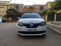 voitures-renault-symbol-2013-tiaret-algerie