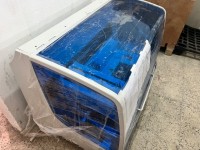 طبي-automate-d-immuno-essaie-maglumi-2000-الجزائر-وسط