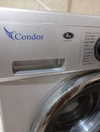 غسالات-الملابس-machine-a-laver-8kg-بومرداس-الجزائر