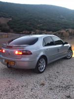 berline-renault-laguna-2-2002-bordj-ghedir-bou-arreridj-algerie