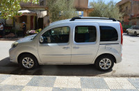 voitures-renault-kangoo-2015-grand-confort-mendes-relizane-algerie