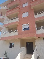 appartement-vente-f3-tipaza-khemisti-algerie