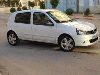 voitures-renault-clio-campus-2012-bye-hussein-dey-alger-algerie