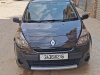 سيارات-renault-clio-3-2012-الكاليتوس-الجزائر