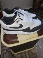 basquettes-nike-air-max-1-86-og-g-les-eucalyptus-alger-algerie