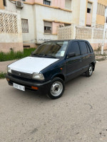 voitures-suzuki-maruti-800-2012-les-eucalyptus-alger-algerie