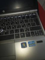 laptop-pc-portable-hp-bejaia-algerie