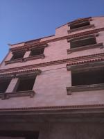 appartement-vente-f7-tlemcen-hennaya-algerie