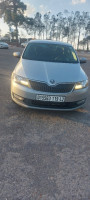 voitures-skoda-rapid-2019-edition-tipaza-algerie