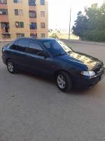 berline-hyundai-accent-1999-mansourah-tlemcen-algerie