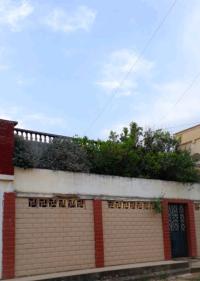 فيلا-بيع-سكيكدة-فلفلة-الجزائر