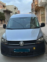 utilitaire-volkswagen-caddy-2019-ain-beida-oum-el-bouaghi-algerie