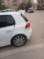 moyenne-berline-volkswagen-golf-6-2012-tiaret-algerie