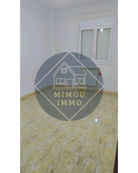 appartement-location-f4-alger-rouiba-algerie