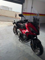 motos-et-scooters-honda-x-adv-750-2024-ain-el-turck-oran-algerie