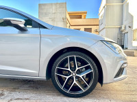 voitures-seat-leon-2018-fr15-sidi-bel-abbes-algerie