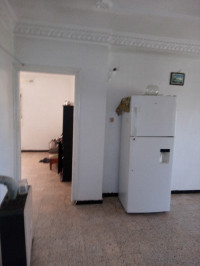 appartement-location-f5-alger-zeralda-algerie