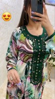 autre-caftan-satin-de-soie-sidi-bel-abbes-algerie