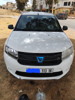 voitures-dacia-logan-2013-khraissia-alger-algerie