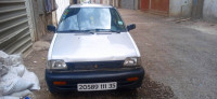 voitures-suzuki-maruti-800-2011-hammedi-boumerdes-algerie