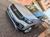 voitures-volkswagen-t-cross-2022-es-senia-oran-algerie