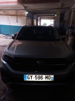 voitures-volkswagen-t-cross-2022-alger-centre-algerie