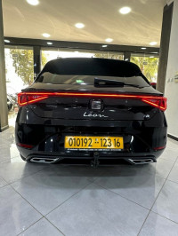 voitures-seat-leon-fr-2023-beats-alger-centre-algerie