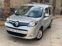 voitures-renault-kangoo-2020-ain-el-turck-oran-algerie