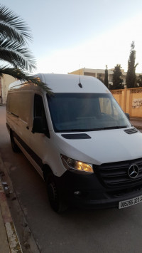 fourgon-mercedes-sprinter-515-mot-646-2023-setif-algerie