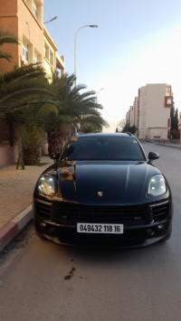 voitures-porsche-macan-2018-setif-algerie