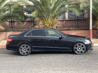 voitures-mercedes-classe-e-2013-avantgarde-pack-amg-setif-algerie