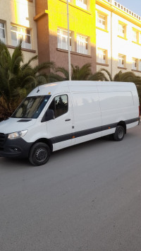 fourgon-mercedes-sprinter-2023-setif-algerie