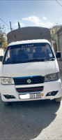 utilitaire-dfsk-mini-truck-2011-sc-2m50-bougara-blida-algerie