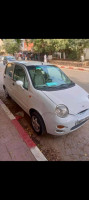 voitures-chery-qq-2012-medea-algerie