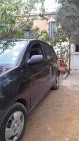 voitures-kia-picanto-2006-medea-algerie