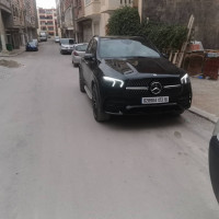 tout-terrain-suv-mercedes-gle-2023-arris-batna-algerie