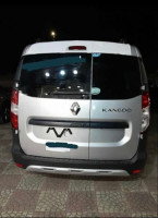 commerciale-renault-kangoo-2023-kouba-alger-algerie