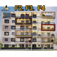 شقة-بيع-4-غرف-الجزائر-برج-البحري